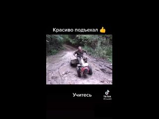 free ты засадишь ей в очко подъедь нормально hd