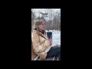 free ндж в стиле тик ток молодых ученых и студентов герой нашего времени hd