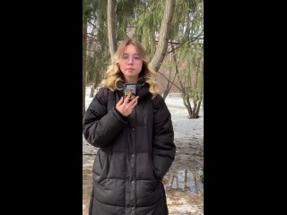 free челлендж в стиле тик ток молодых ученых и студентов герой нашего времени hd
