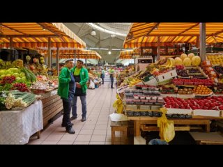 free челлендж в стиле тик ток молодых ученых и студентов герой нашего времени hd