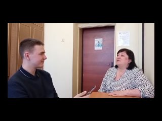 free челлендж в стиле тик ток молодых ученых и студентов герой нашего времени hd