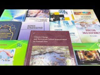 free челлендж в стиле тик ток молодых ученых и студентов герой нашего времени hd