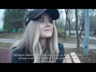 free первая домашняя запись молодых русских достойная оскара hd