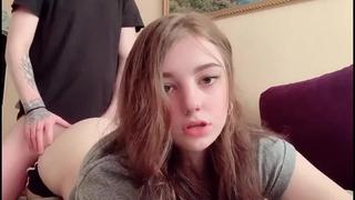 free русская милашка жестко выебана преподом порно домашнее любительское amateur вписка в чулках отсос sex в жопу молодые hd