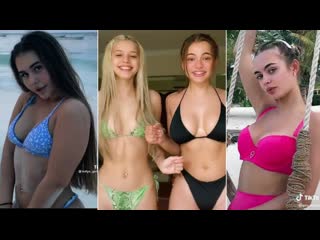 free пошлые школьницы снимают тик ток 18 hd