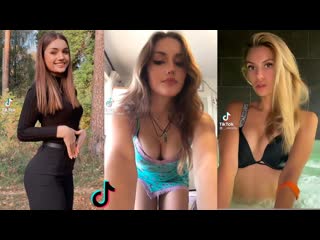 free страшно пошлый тик ток для взрослых 18 hd