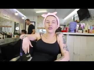 free анна алхим гимнастика эротика видео приватные модели самые сексуальные hd