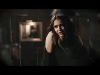 free что ты хочешь мадам multifemale эротика видео приватные модели самые сексуальные hd