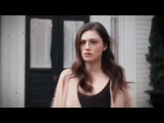 free что ты хочешь мадам multifemale эротика видео приватные модели самые сексуальные hd