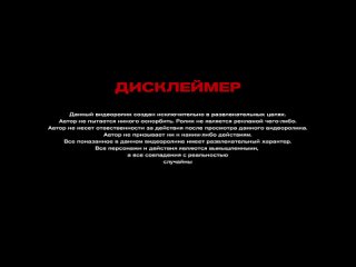 free немного не в тему как заработать 7000 рублей в интернете заработок в интернете 2024 схема заработка 2024 720p hd