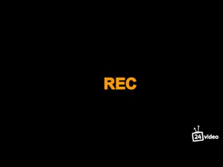 free сестрёнке захотелось поиграть с членом братика hd