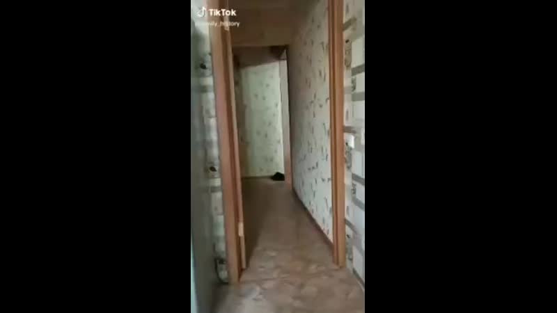 free https com video ext php oid 172668209id456245589hashd0eed21d3549497c ref androidapi hash160655293059782aa0997b5a16e3 hd