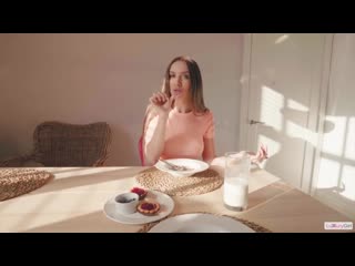 free утро каждого мужчины должно начинаться именно так 480p mp4 hd