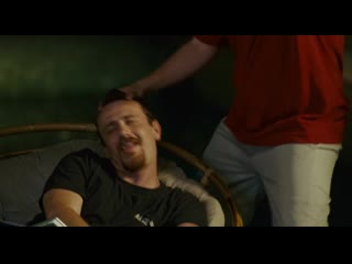 free загорелые красивые попки стройные домашнее от первого лица тренер спортсменки порно 2021 девушка сверху кончил hd