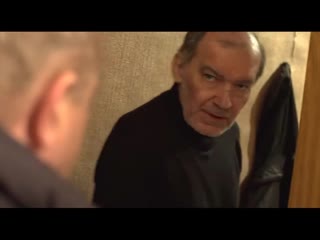 free блатной фильм наведет порядок сходняк воров криминальные фильмы 2020 новинки hd