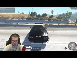 free bulkin это что то на грани фантастики как это повторить повтори за мной beam ng drive hd