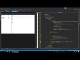 free bashkamen programming c wpf модели и списки hd