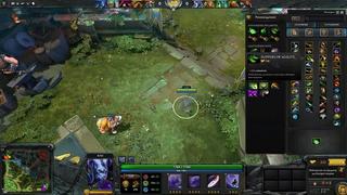 free человек самовар 5 предметов из доты которые пришлось удалить dota 2 hd