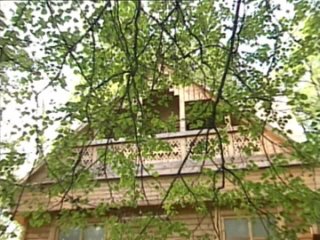 free криминальная россия возвращение терминатора часть первая hd