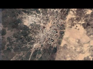 free зомби чез призрак в отличном качестве свершилось паранормальные новости 12 hd