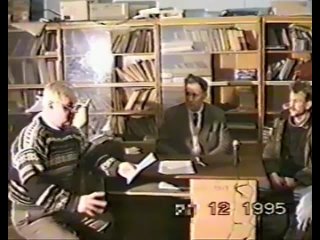 free лучшие передачи криминальная россия тайна невского лесопарка 1998 нтв hd