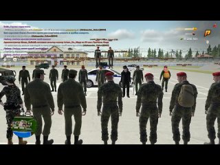 free max deep высший пилотаж как нас учили покорять небо crmp hd