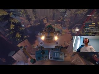 free лучшее с папичем космонавт виталик покоряет космос в outer wild hd