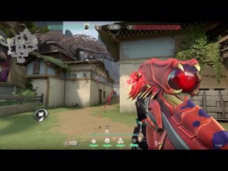 free ffoggy мнение как устанавливать spike в valorant правильно все о default hd