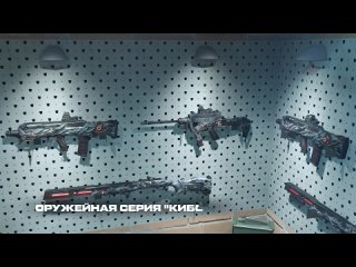 free русский мясник counter strike 2 читерить теперь легко csgo 2 source 2 hd