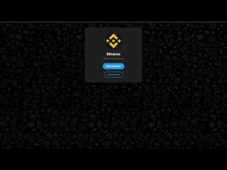 free mirnikana как заработать школьнику в интернете без вложений самые лёгкие способы заработка hd