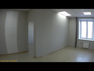 free ремонт квартир в красноярске ремонт за 5 дней дешевле не бывает ремонт магазина недвижимость в красноярске ремдом hd