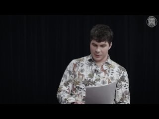 free effendi дмитрий пучков про лиц нетрадиционной ориентации подписчиков и самураев опять не конор hd