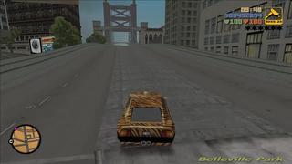 free specterchannel поднялся пульс до 160 от этого мода духота нереальная gta tightened thrice прохождение часть 5 hd
