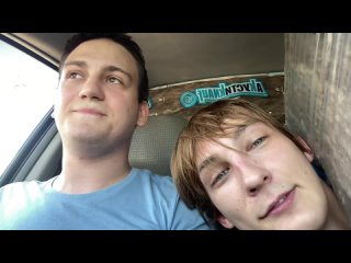 free кирюша диксик суета по городу на джипе что произошло с машиной везём груз hd