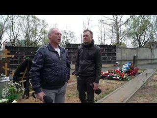 free максим марцинкевич большое интервью стрингера с отцом максима марцинкевича hd
