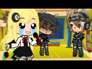 free teamwork ω муд во время просмотра мини фильмовсериалов yumeko hd
