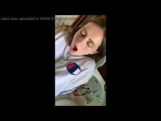 free моей сестре исполнилось 18 и я подарил ей кремпайsquirts gapping lesbico оргазма жопа дилдо обнаженка ferro network hd