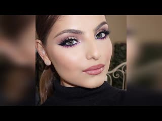 free безумные будни для sissy девочек 2 как стать девочкой из мальчика в девочку hd