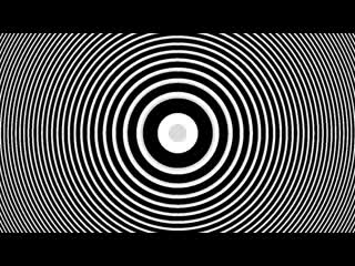 free гипноз для sissy девочек 5 hypno for sissy гипноз для сна 1 hd