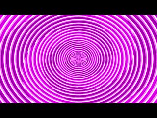 free гипноз для sissy девочек 7 hypno for sissy принудительная феминизация hd