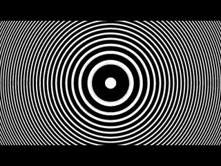 free гипноз для сисси девочек 3 hypno for sissy принудительная феминизация hd