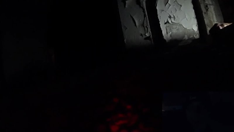 free заброшенный универ или логово маньяка заброшки заброшка заброшенный универ логово hd