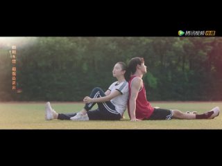 free mv к дораме pleaseclassmate в исполнение чжанa и хао и сестрой nono hd