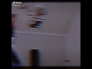free мидория и тодороки сосутся косплей и не только hd