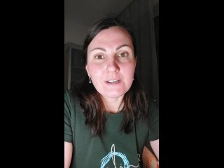 free медитация 11 марта социальные связи простите за голос hd