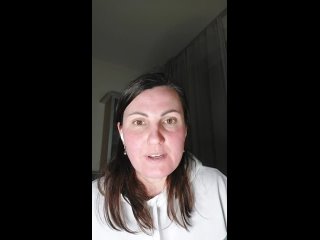 free медитация 12 марта страхи прошу прощения за кашель hd