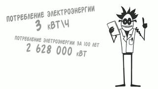 free доктор гнус доктор гнус что делали с красавицей пока она спала анимация hd
