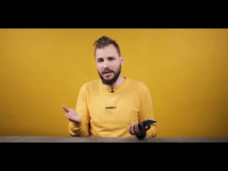 free big geek как пользоваться смартфоном отправь это родственникам для чайников выпуск 1 hd