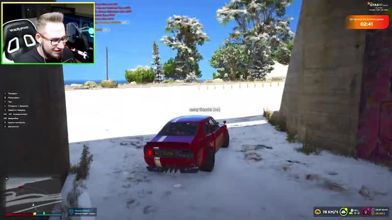 free coffi channel нас кинули на деньги решили ограбить дом но все пошло не по плану gta 5 rp hd