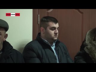 free новости шеремета девять с половиной дрищ очкарик проломил череп амбалу с кааза hd
